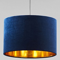 Подвесной светильник tk lighting te...